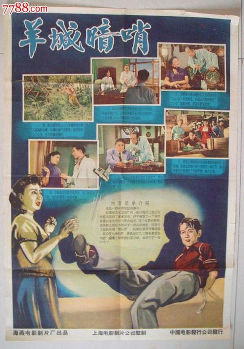 高仿巴西护照模板